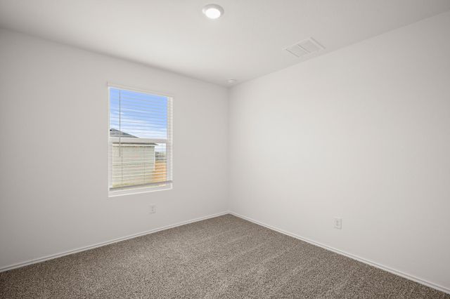 148 Garcia ST, Buda, TX 78610