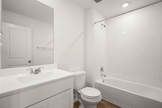 148 Garcia ST, Buda, TX 78610