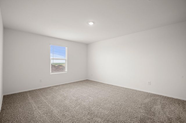 148 Garcia ST, Buda, TX 78610
