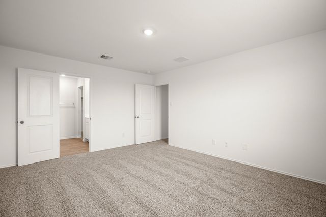 148 Garcia ST, Buda, TX 78610