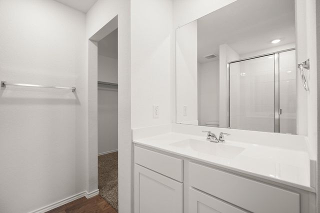 148 Garcia ST, Buda, TX 78610