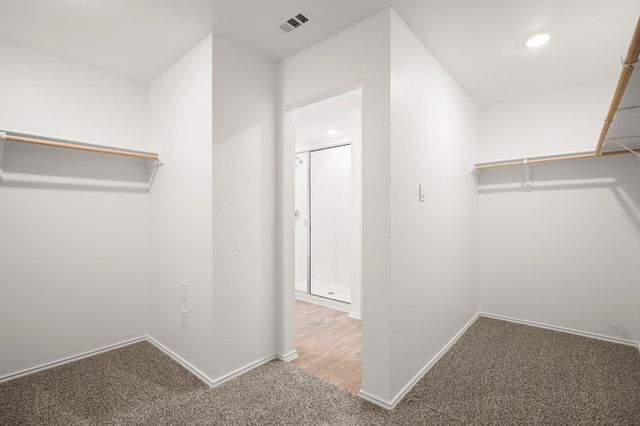 148 Garcia ST, Buda, TX 78610