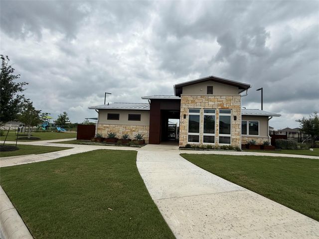 148 Garcia ST, Buda, TX 78610