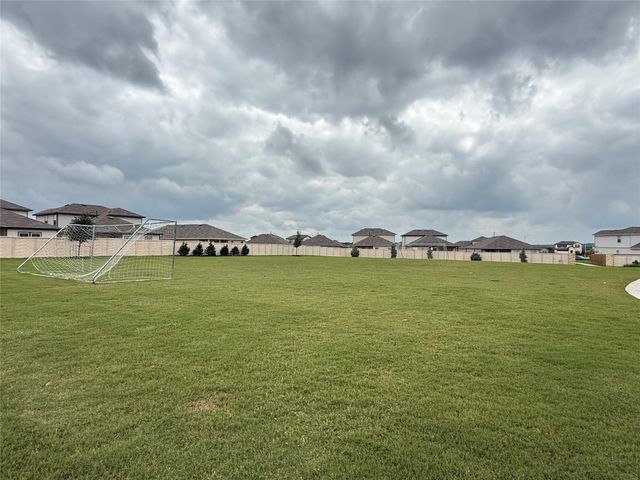 148 Garcia ST, Buda, TX 78610