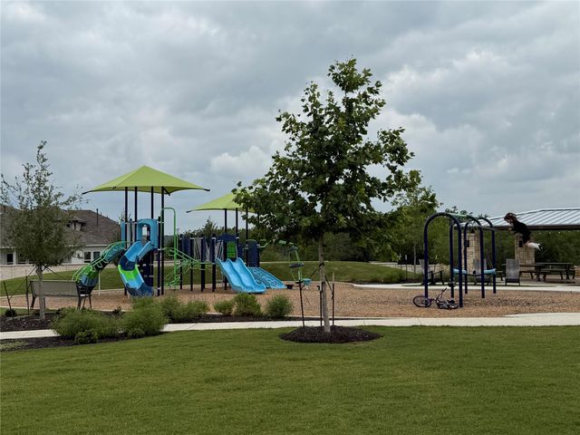 148 Garcia ST, Buda, TX 78610