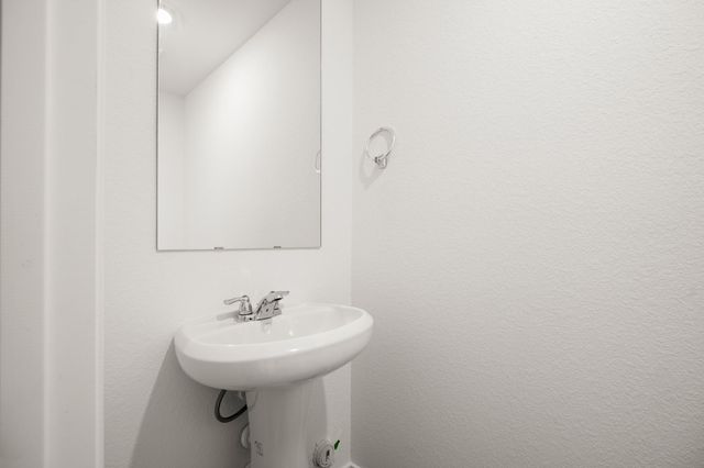148 Garcia ST, Buda, TX 78610