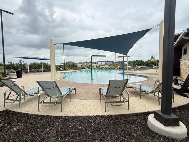 148 Garcia ST, Buda, TX 78610