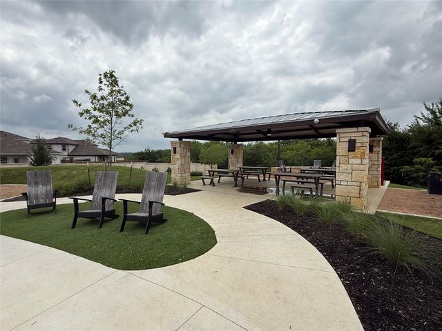 148 Garcia ST, Buda, TX 78610