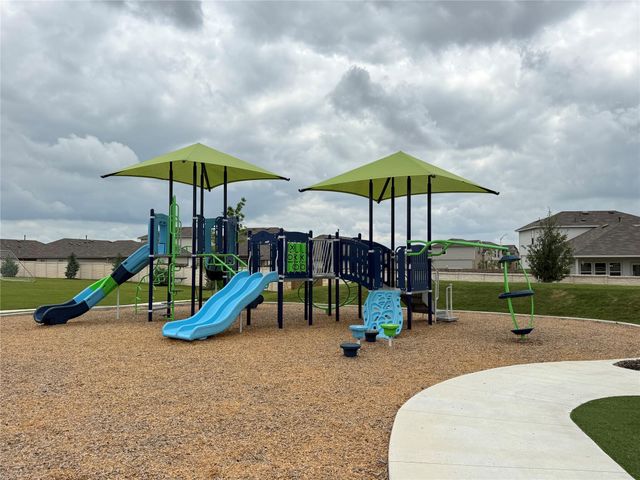 148 Garcia ST, Buda, TX 78610