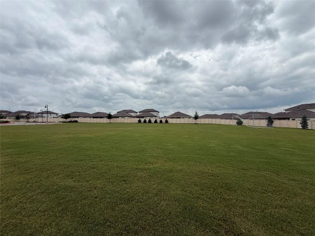 148 Garcia ST, Buda, TX 78610