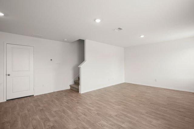 148 Garcia ST, Buda, TX 78610