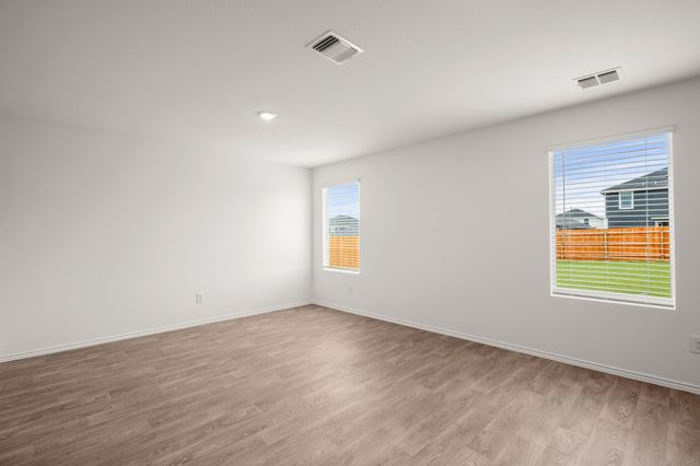 148 Garcia ST, Buda, TX 78610