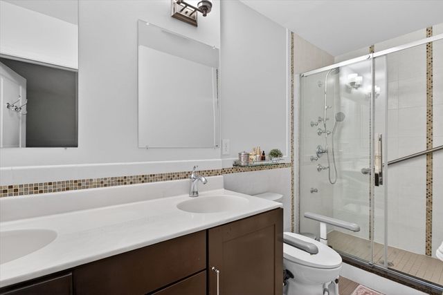 76 Goodnough Rd, Brookline, MA 02467