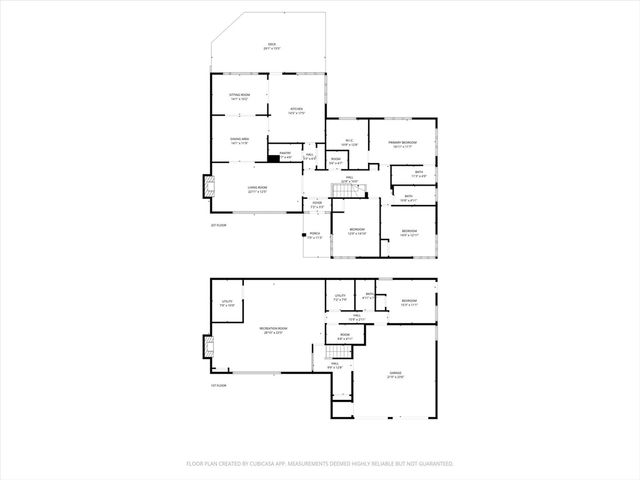 76 Goodnough Rd, Brookline, MA 02467
