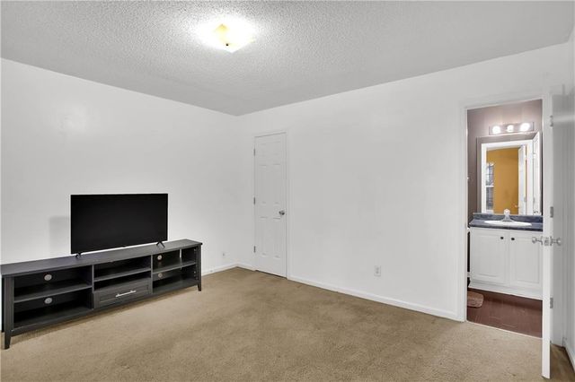 6182 Swabia Court, Stone Mountain, GA 30087