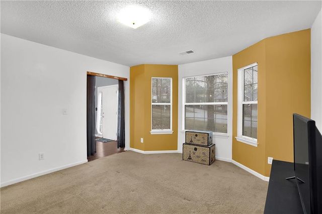 6182 Swabia Court, Stone Mountain, GA 30087