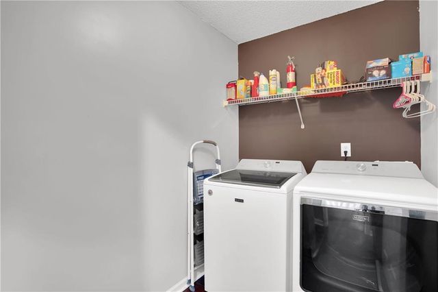 6182 Swabia Court, Stone Mountain, GA 30087