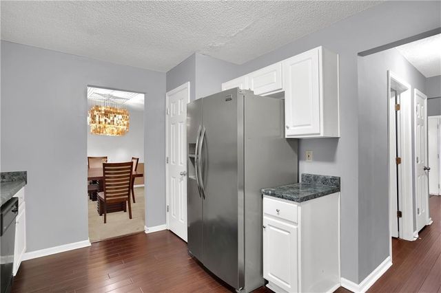 6182 Swabia Court, Stone Mountain, GA 30087