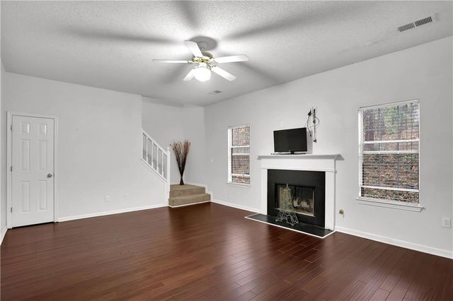 6182 Swabia Court, Stone Mountain, GA 30087