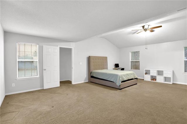 6182 Swabia Court, Stone Mountain, GA 30087