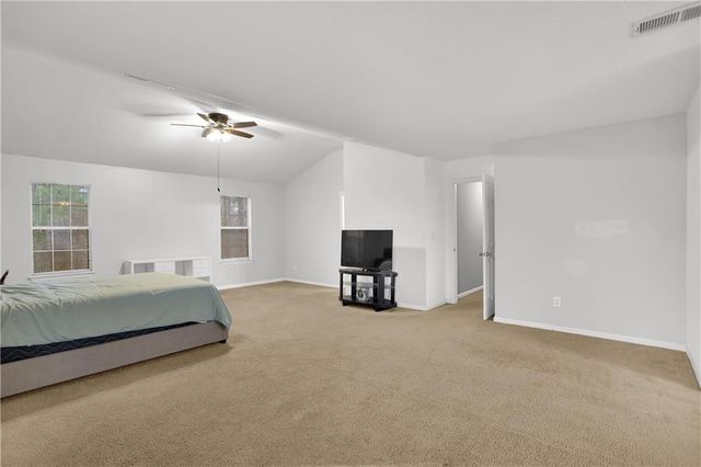 6182 Swabia Court, Stone Mountain, GA 30087