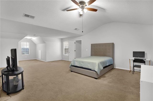 6182 Swabia Court, Stone Mountain, GA 30087