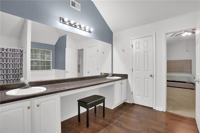 6182 Swabia Court, Stone Mountain, GA 30087