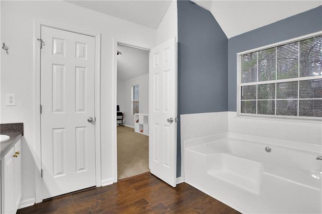 6182 Swabia Court, Stone Mountain, GA 30087