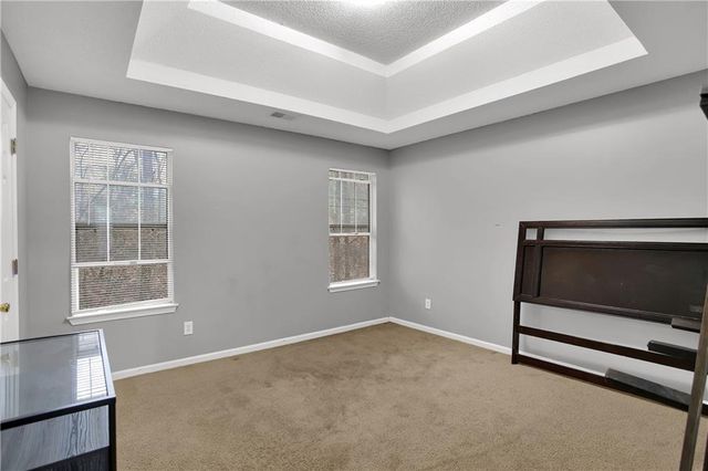 6182 Swabia Court, Stone Mountain, GA 30087