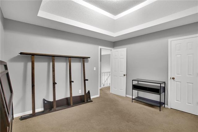 6182 Swabia Court, Stone Mountain, GA 30087