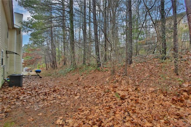 6182 Swabia Court, Stone Mountain, GA 30087