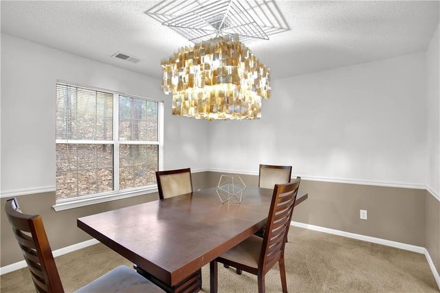 6182 Swabia Court, Stone Mountain, GA 30087