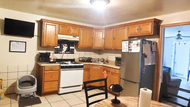 3428 W North Avenue, Chicago, IL 60647