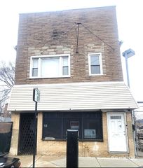 3428 W North Avenue, Chicago, IL 60647