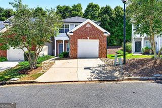 4740 Autumn Rose Trail, Oakwood, GA 30566