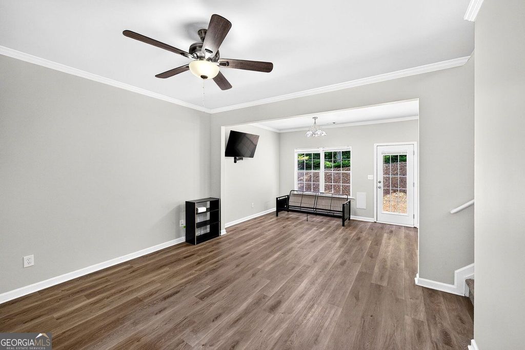 4740 Autumn Rose Trail, Oakwood, GA 30566 — photo 5
