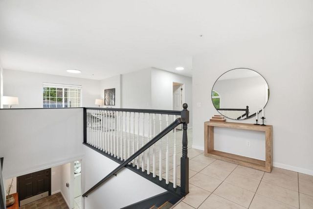 320 Angel Avenue, Sunnyvale, CA 94086