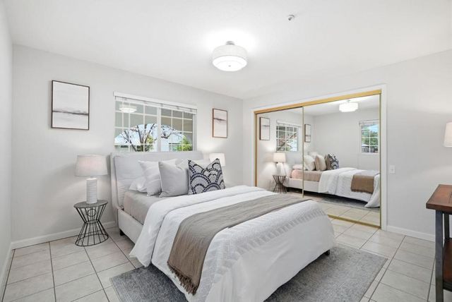 320 Angel Avenue, Sunnyvale, CA 94086