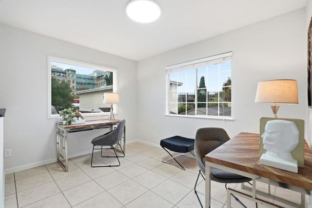 320 Angel Avenue, Sunnyvale, CA 94086