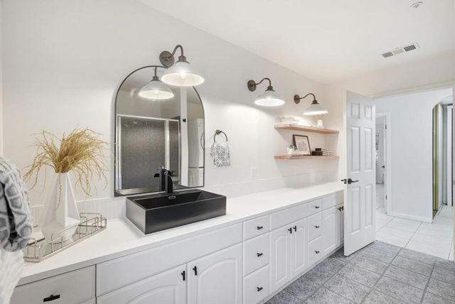 320 Angel Avenue, Sunnyvale, CA 94086