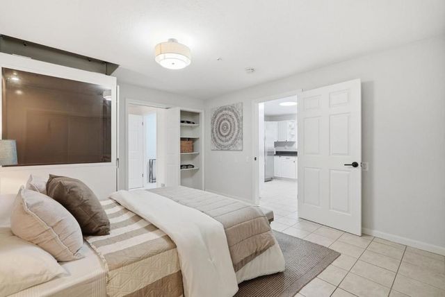 320 Angel Avenue, Sunnyvale, CA 94086