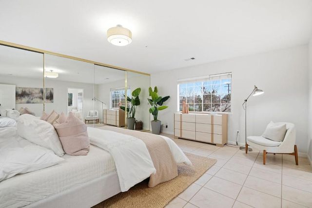 320 Angel Avenue, Sunnyvale, CA 94086