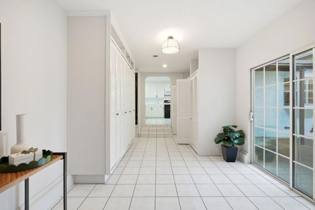 320 Angel Avenue, Sunnyvale, CA 94086