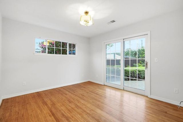 320 Angel Avenue, Sunnyvale, CA 94086