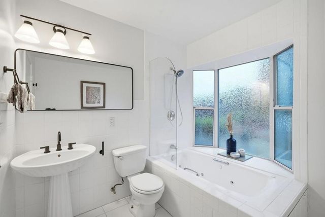 320 Angel Avenue, Sunnyvale, CA 94086