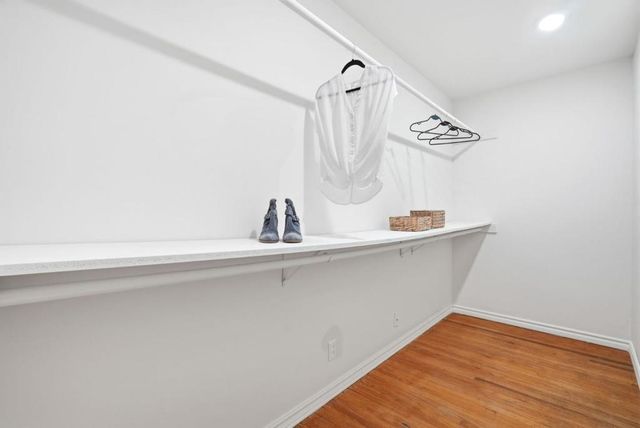 320 Angel Avenue, Sunnyvale, CA 94086