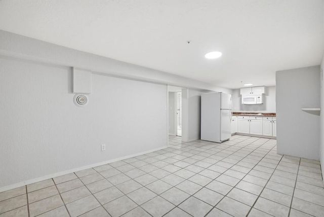 320 Angel Avenue, Sunnyvale, CA 94086