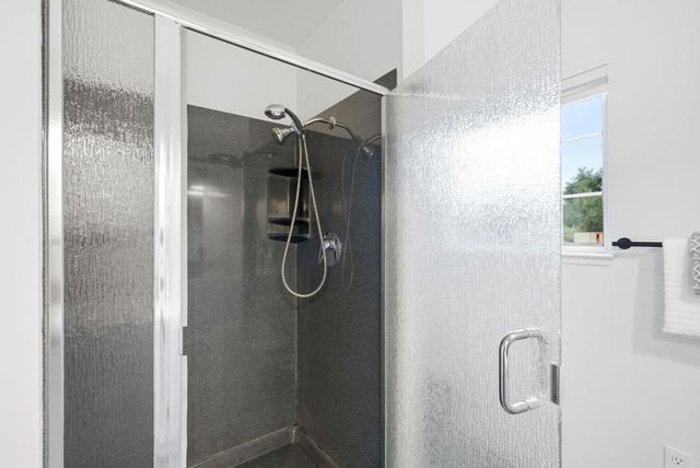 320 Angel Avenue, Sunnyvale, CA 94086