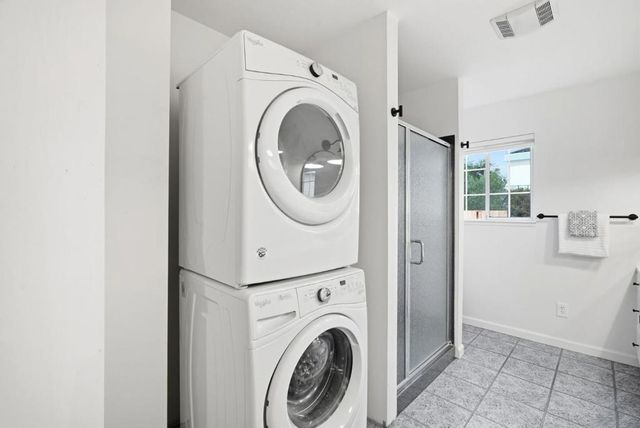 320 Angel Avenue, Sunnyvale, CA 94086