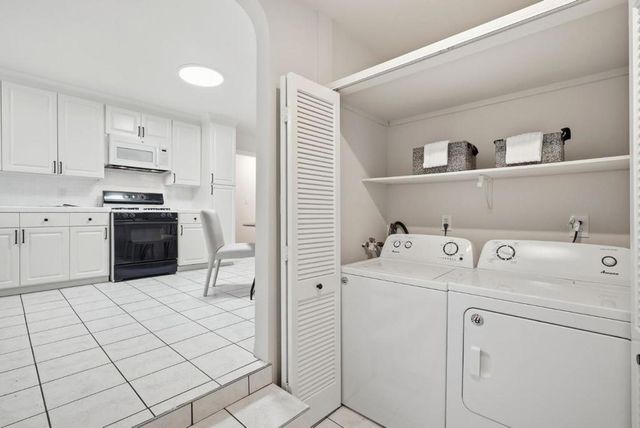 320 Angel Avenue, Sunnyvale, CA 94086